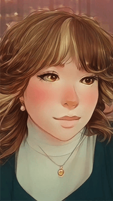 ghibliverse - ai