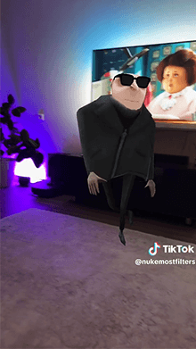 AR GRU